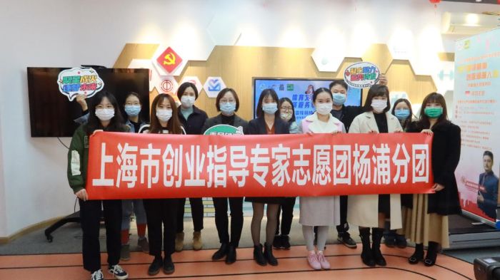 微信图片_20220308084514.png