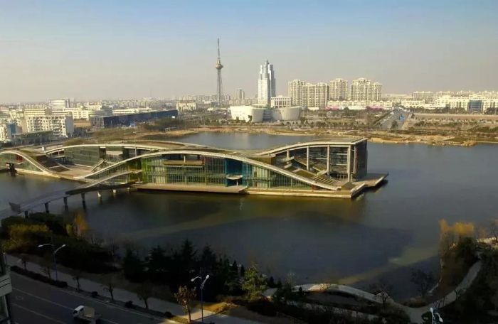 微信图片_20191021110936.jpg