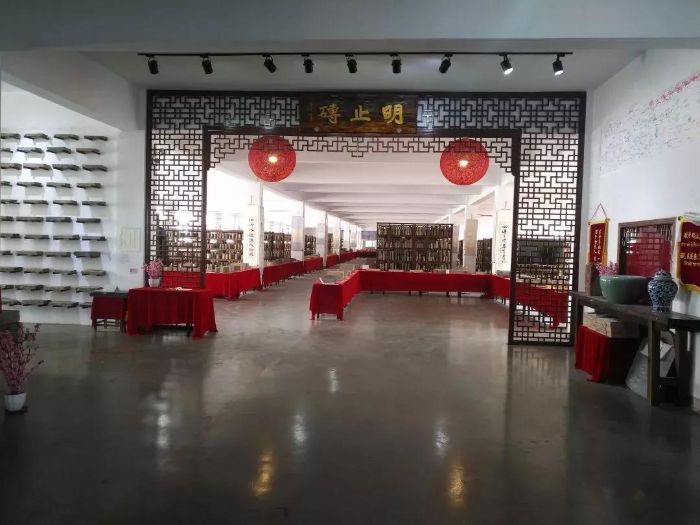 微信图片_20191021110841.jpg