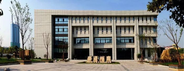 微信图片_20191021110943.jpg