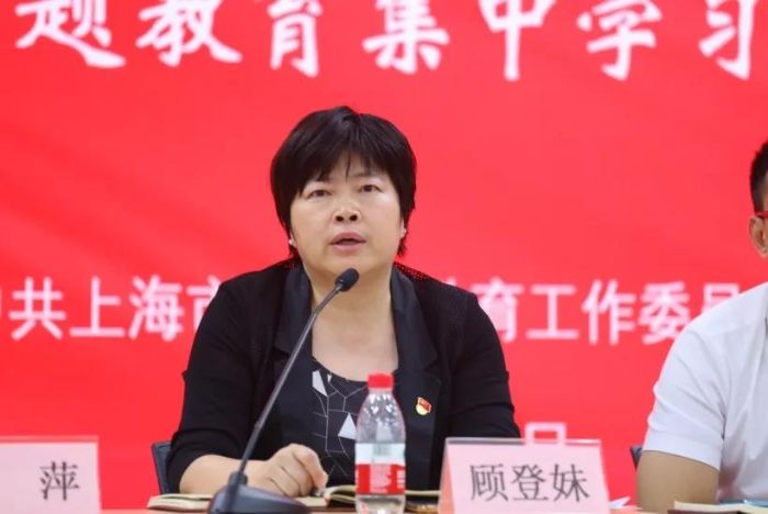 微信图片_20191028100917.jpg