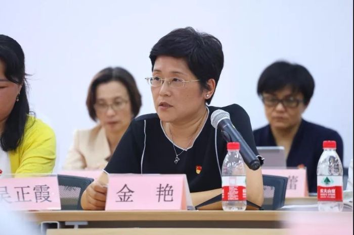 微信图片_20191028102559.jpg
