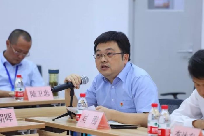 微信图片_20191028100928.jpg
