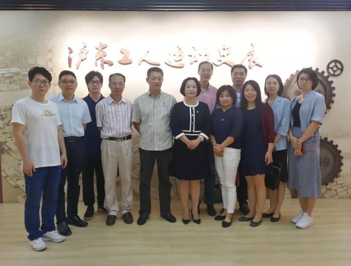 微信图片_20191028100802.jpg