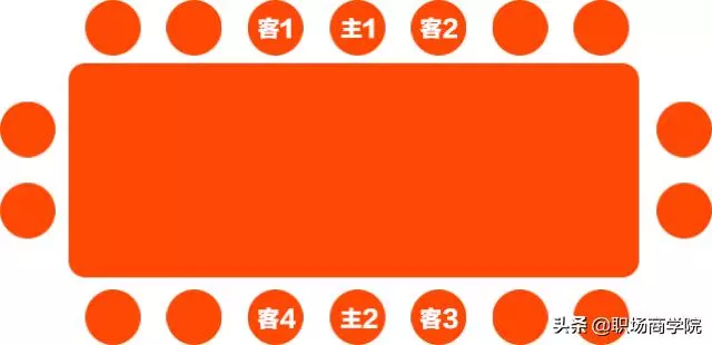 LPD%E3L~L9]]%5I%]KOGROW.png