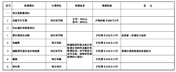 义务.png