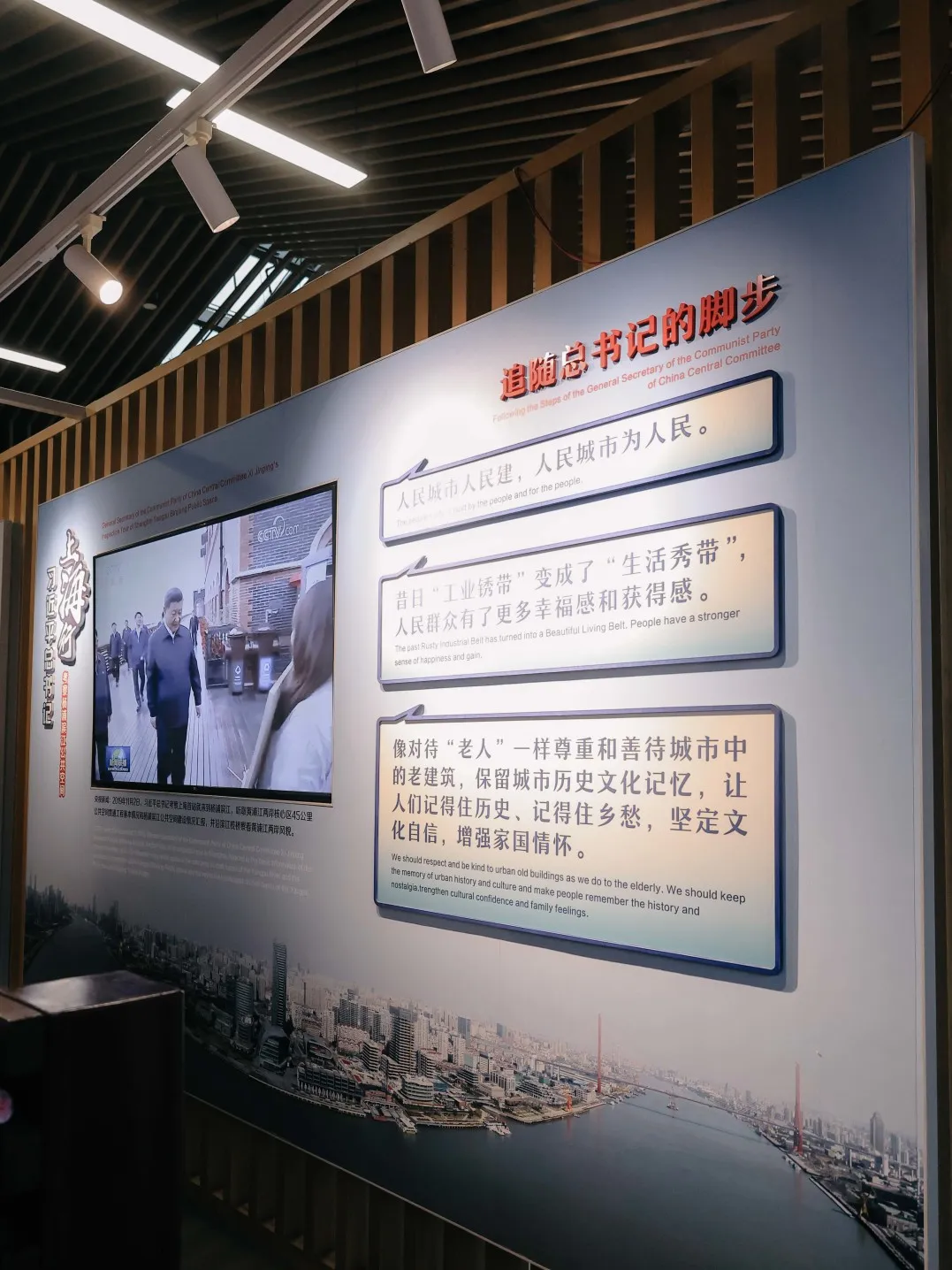 图片 15.png