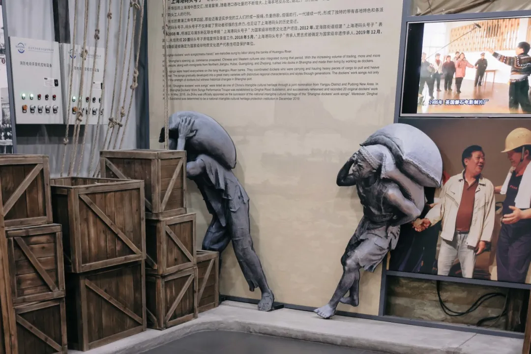图片 18.png