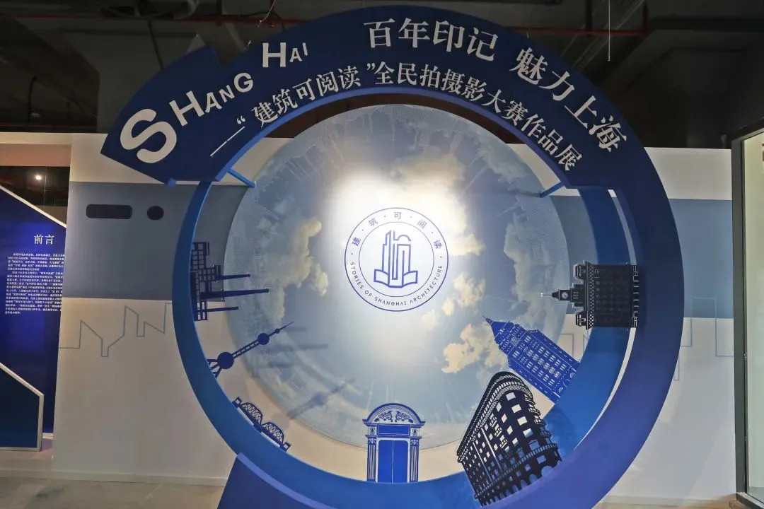 图片 25.png