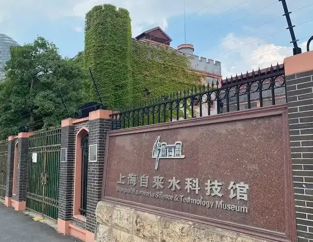 图片 9.png