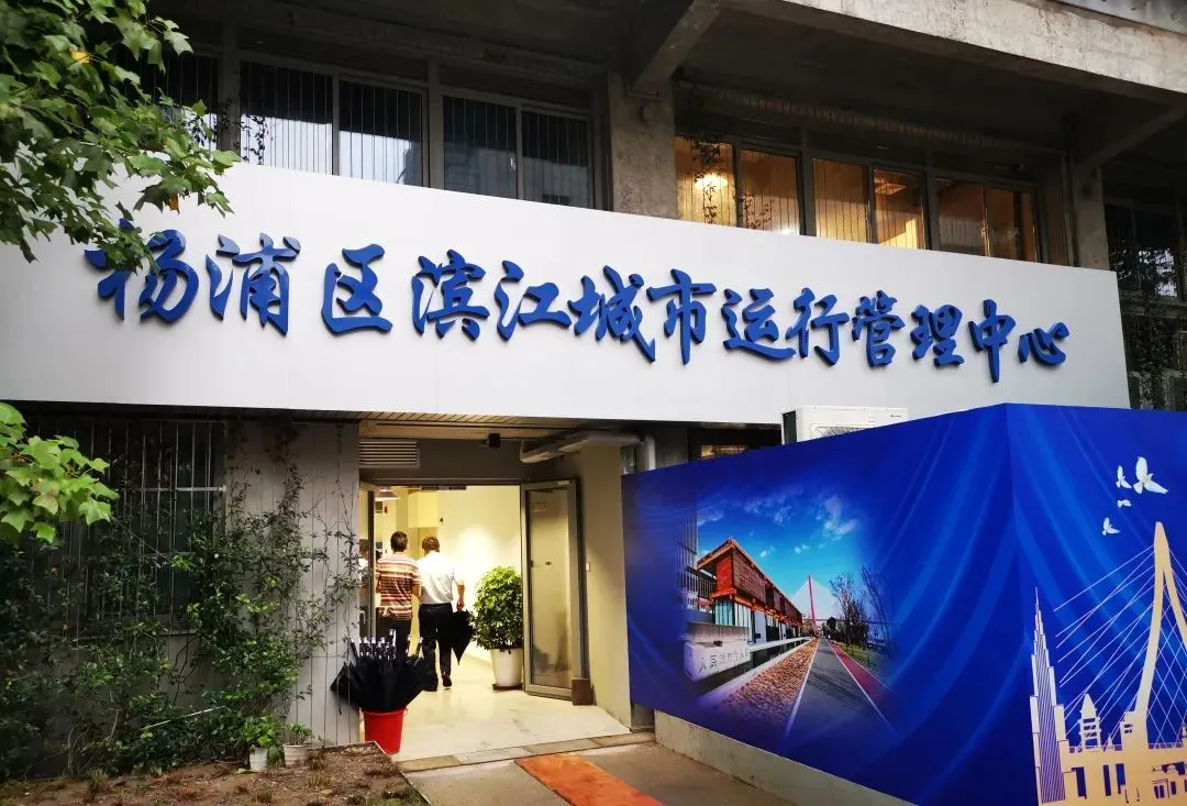 图片 16.png