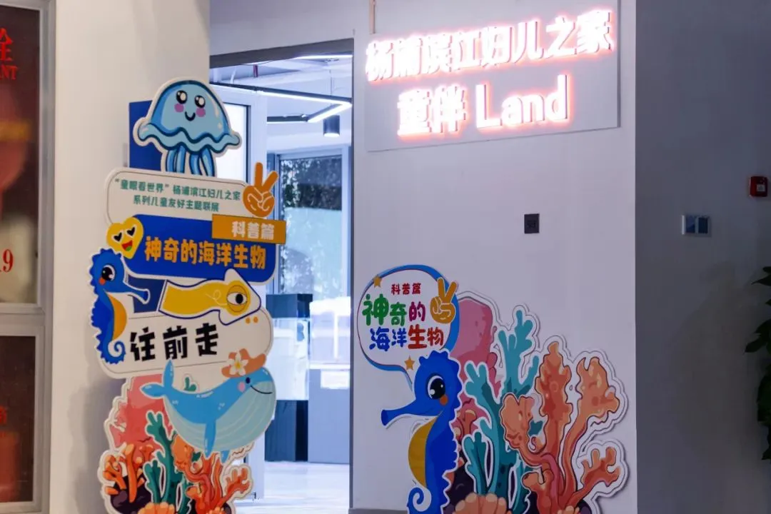 图片 10.png