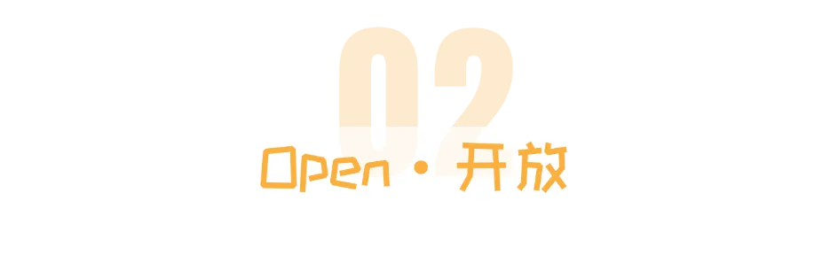 图片 11.png