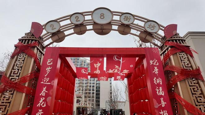 下载.jpg