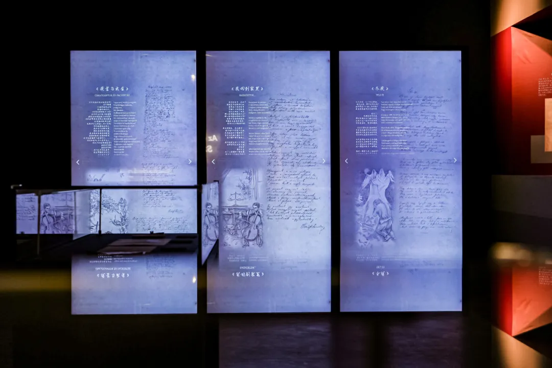 图片 4.png