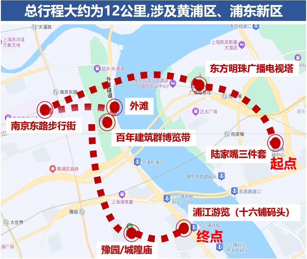 图片 3.png