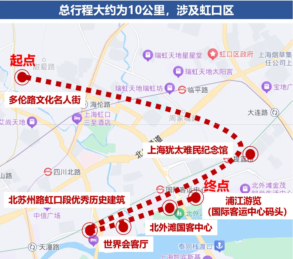 图片 5.png