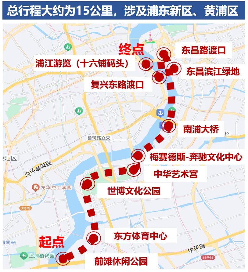 图片 18.png