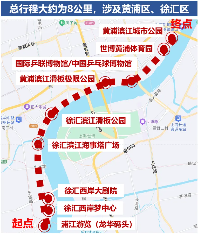 图片 16.png