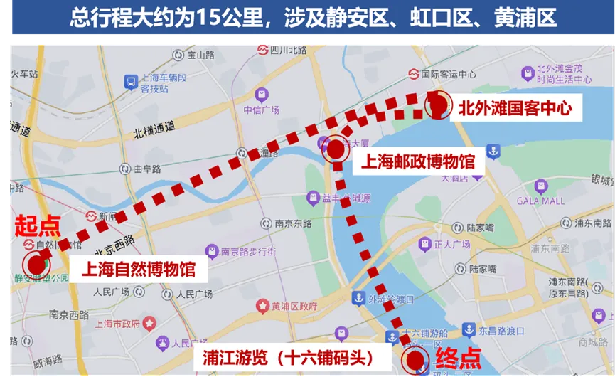 图片 20.png