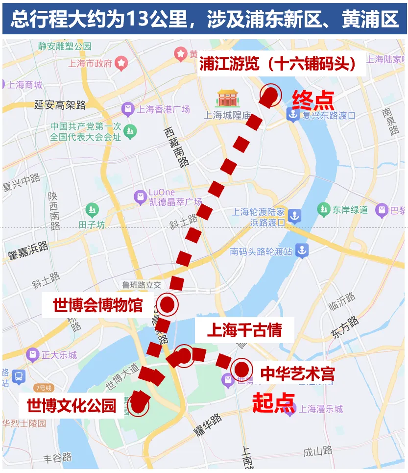 图片 11.png