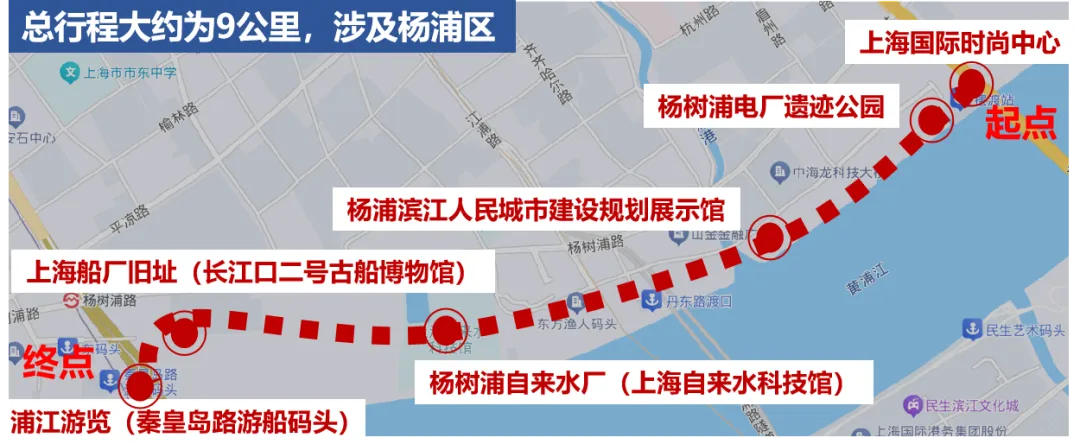图片 6.png