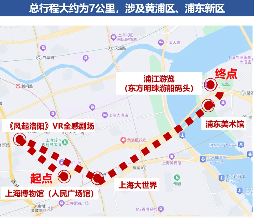图片 15.png
