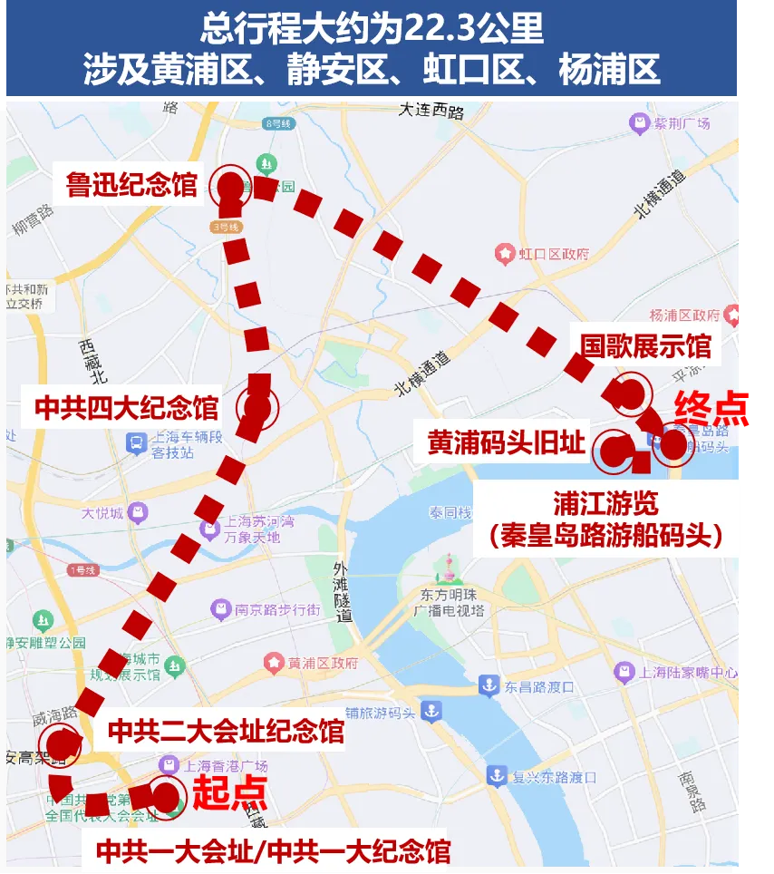 图片 9.png