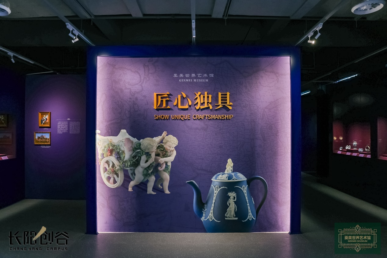 图片 8.png