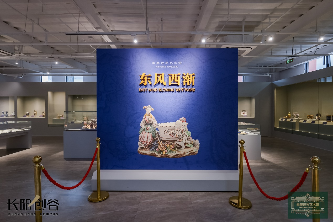 图片 5.png
