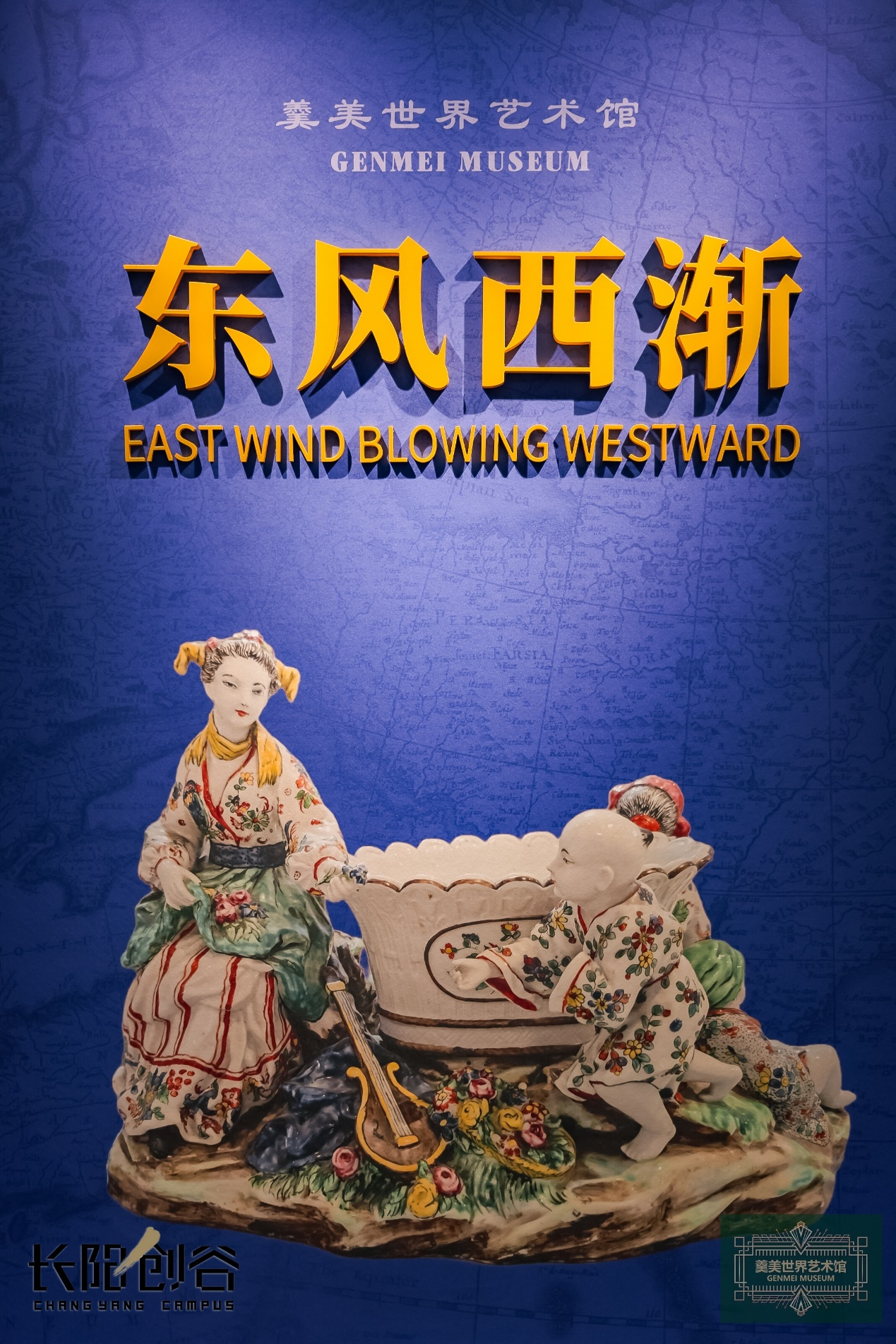 图片 6.png