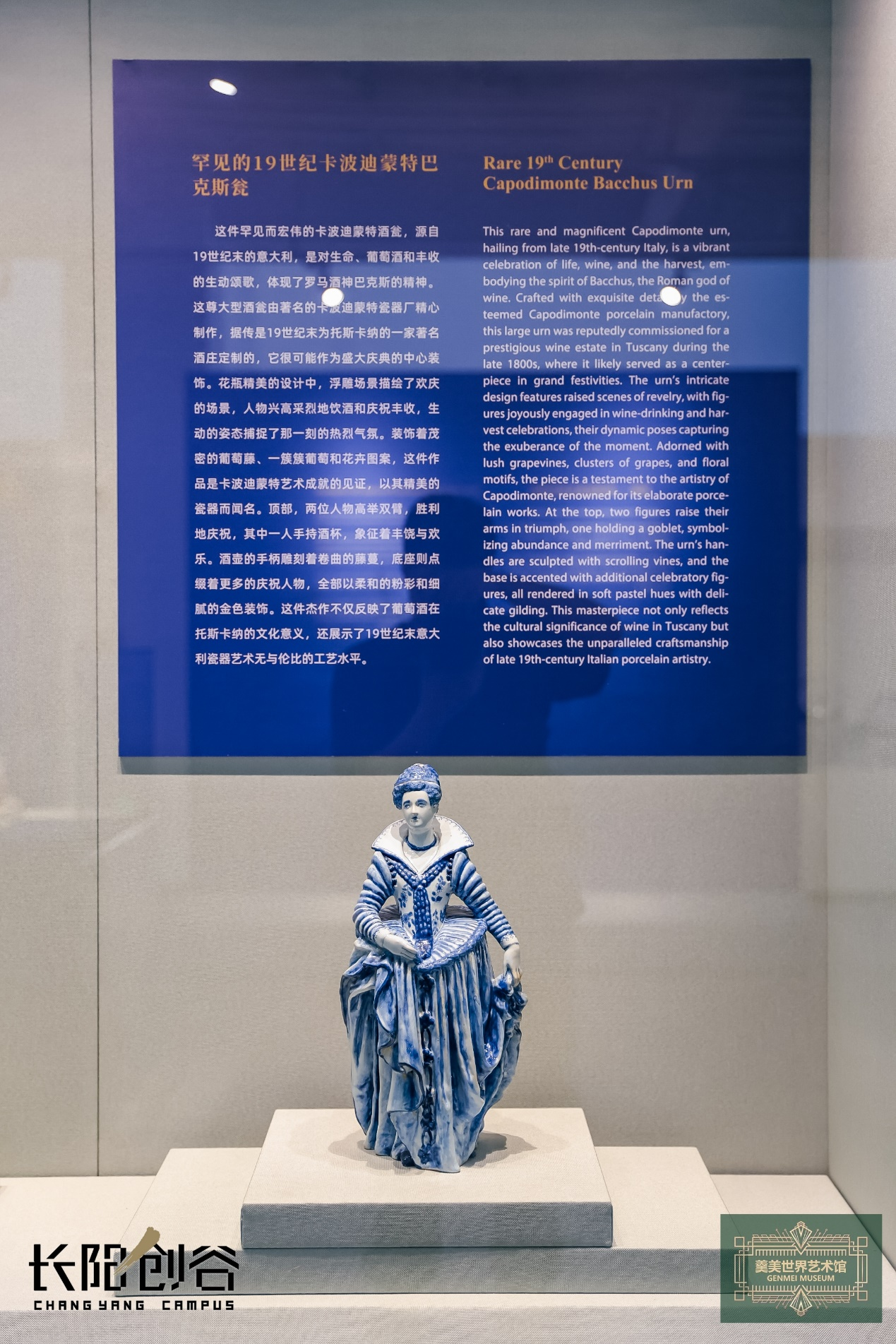 图片 17.png