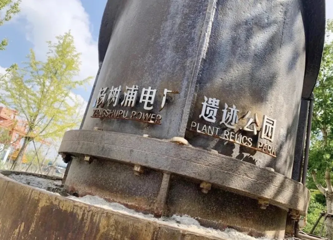 收藏！黄浦江10条水岸线路最全版来了