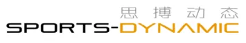 X7S6WTAP%YK$UF%Y]SGV%OG.png