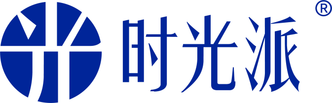 91.png