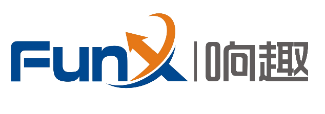 9.png