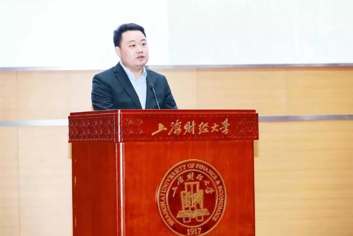 微信图片_20191209102525.jpg