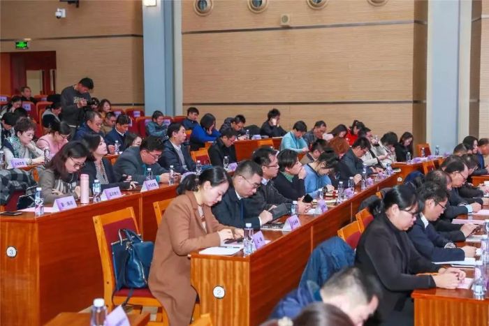 微信图片_20191209102458.jpg