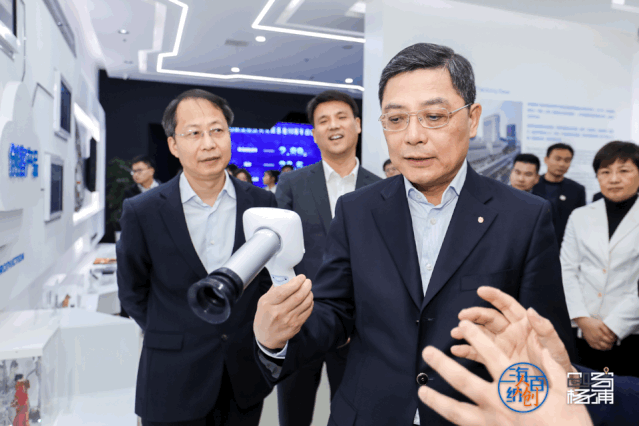 微信图片_20191213103056.gif