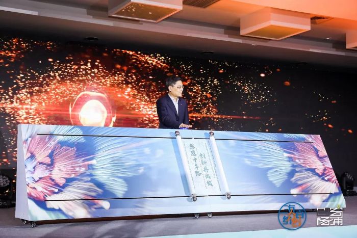 微信图片_20191213103042.jpg