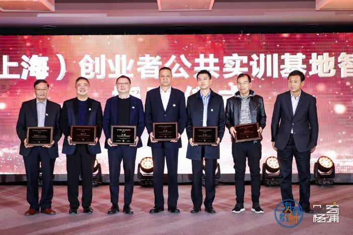微信图片_20191213103039.jpg