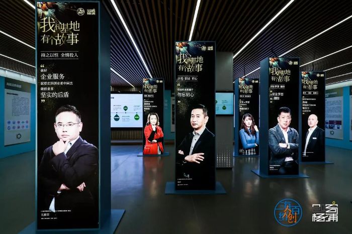 微信图片_20191213103052.jpg