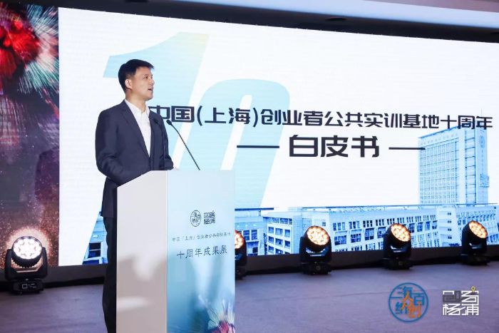 微信图片_20191213103018.jpg