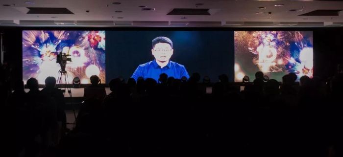微信图片_20191213103026.jpg