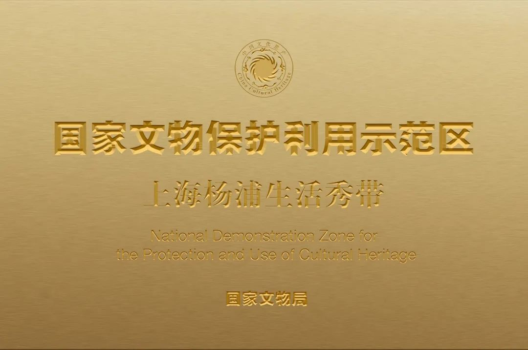 201.png