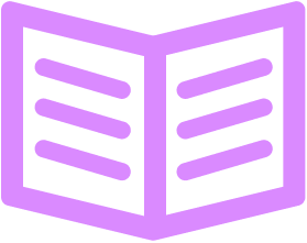 热点政策解读
