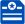 依申请转主动公开