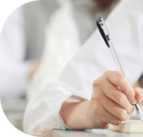 公益学堂