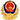 沪ICP备2021037482号-1