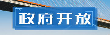 2025年政府开放活动